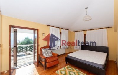 img7e370a70-0c43-406d-b1ea-2253824104b5