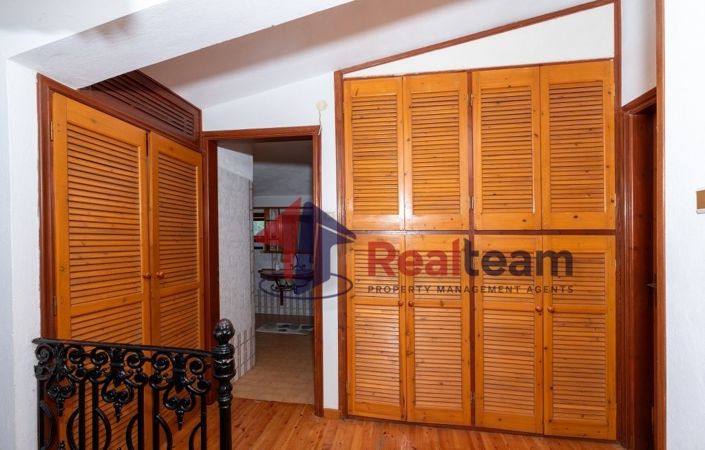 Image No.16-3 Bed Property for sale