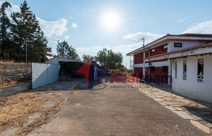 Image No.25-3 Bed Property for sale