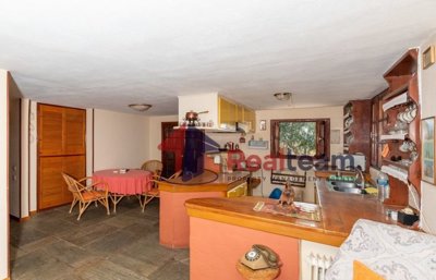 img3a67f257-b270-417a-85a0-11fe07eecf4c