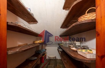 img955419f8-8ed7-47e6-92c9-a2656e2d900b