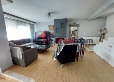 img7831e094-04d8-4f05-9468-b40d278527d3