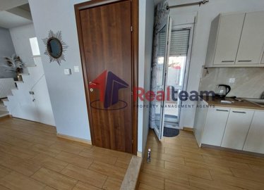 img52db1a46-ac9c-4154-a12e-4b719ba32c03