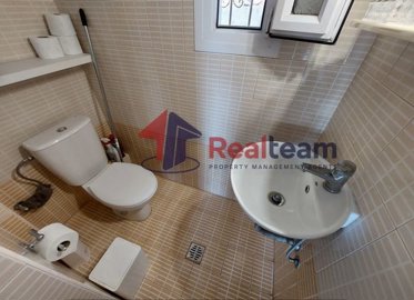 img9365260d-dec7-4c06-80f0-1bf4d688cce4