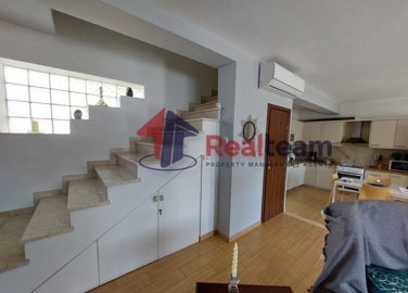 img69f07fbd-73f3-4d48-b1c8-635a0032f319