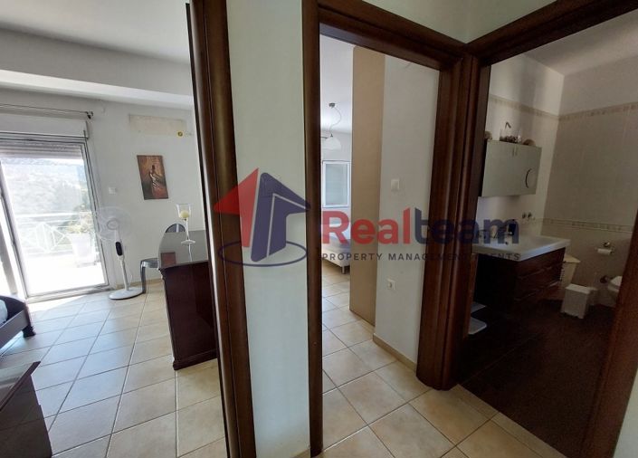 Image No.15-3 Bed Property for sale