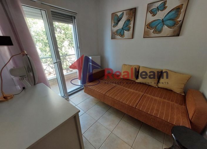 Image No.16-3 Bed Property for sale