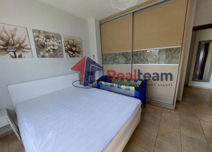 Image No.19-3 Bed Property for sale