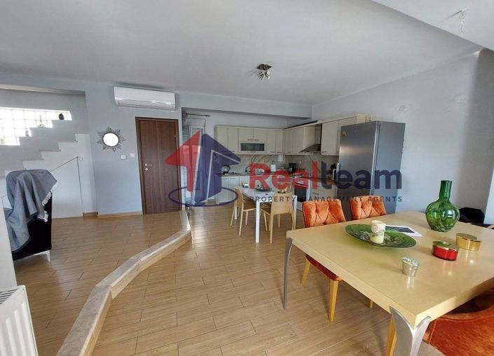 Image No.4-3 Bed Property for sale