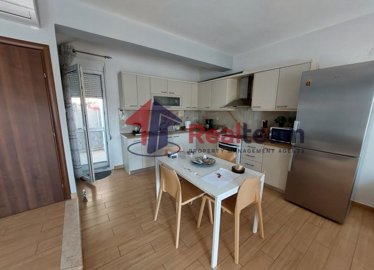 img140fe480-6960-45b1-bd1b-74c3f6fd2bc1