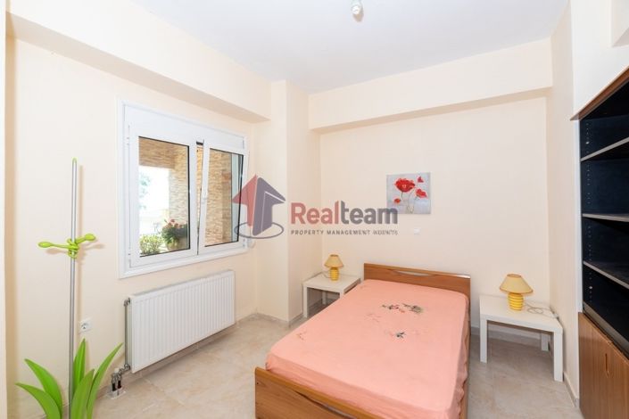 Image No.11-Propriété de 5 chambres à vendre à Volos