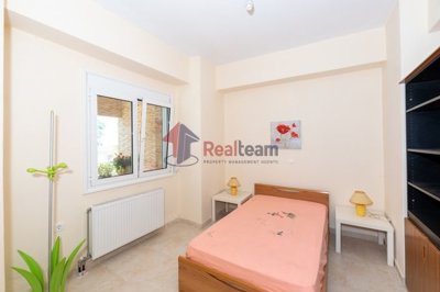 imgabe1b032-4c96-4b3b-8b34-34966ee99d1d