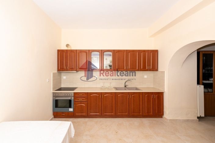 Image No.12-Propriété de 5 chambres à vendre à Volos