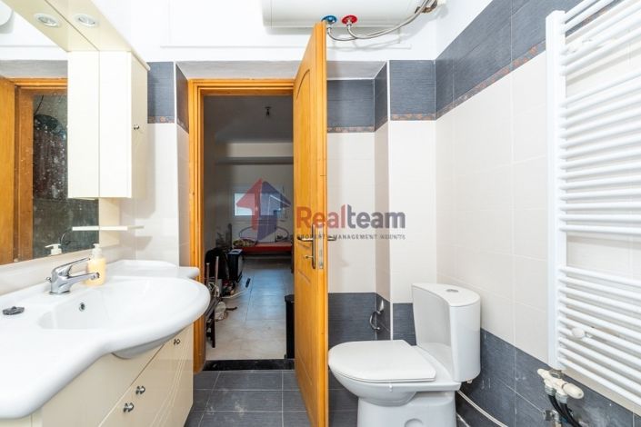 Image No.13-Propriété de 5 chambres à vendre à Volos