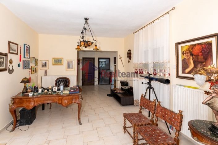 Image No.16-Propriété de 5 chambres à vendre à Volos