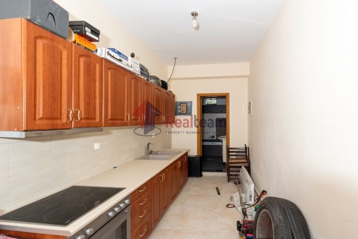 Image No.17-Propriété de 5 chambres à vendre à Volos