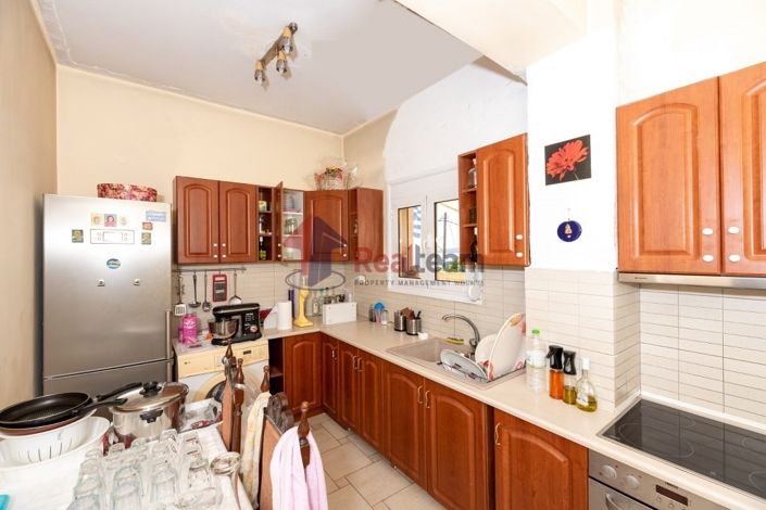 Image No.18-Propriété de 5 chambres à vendre à Volos