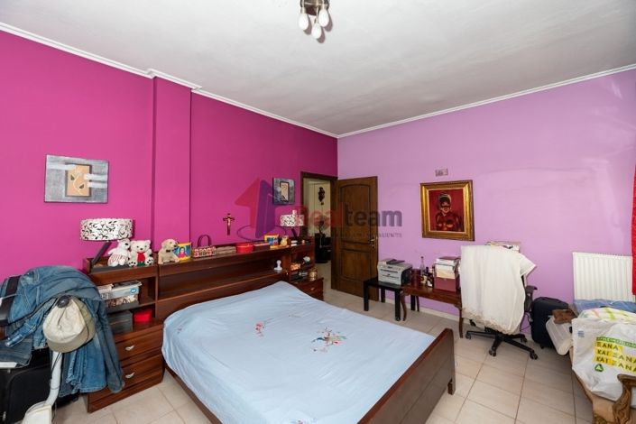 Image No.19-Propriété de 5 chambres à vendre à Volos