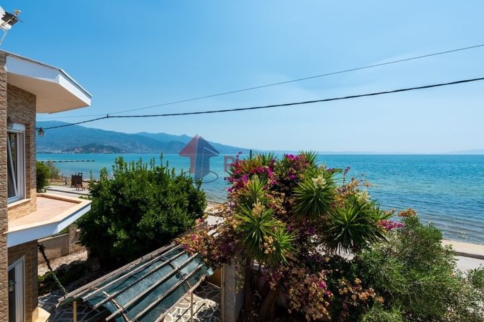 Image No.24-Propriété de 5 chambres à vendre à Volos