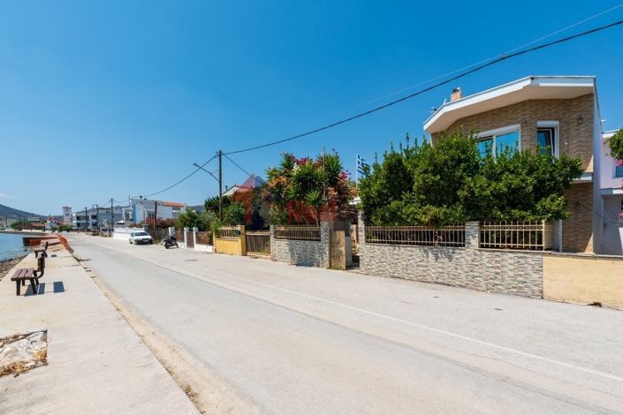 Image No.25-Propriété de 5 chambres à vendre à Volos