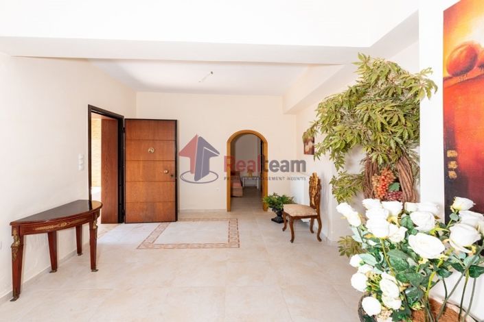 Image No.7-Propriété de 5 chambres à vendre à Volos