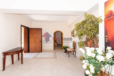 img9caf61ee-71fd-411e-94e5-53fd9b8b0815