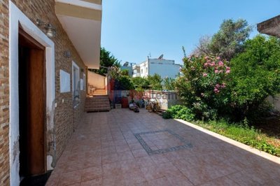 img02ebc0d6-542c-408f-a312-89ff5cd9b8a9