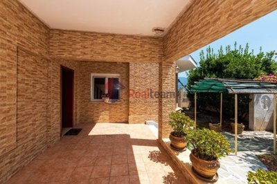 img9b9c9143-8cbf-4526-8e11-152a66f8f71e