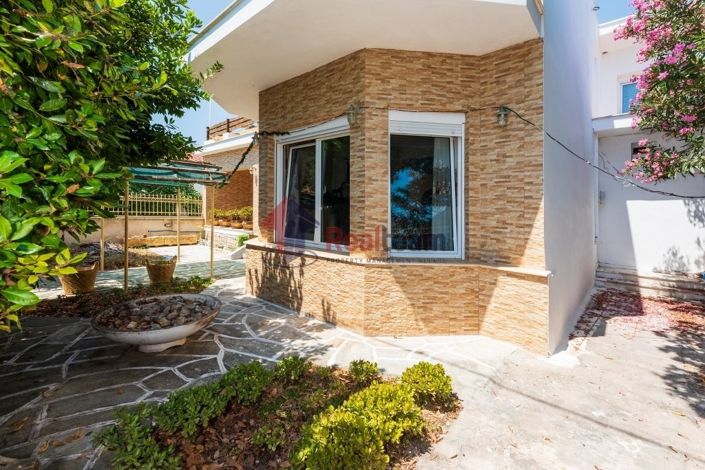 Image No.13-Propriété à vendre à Volos