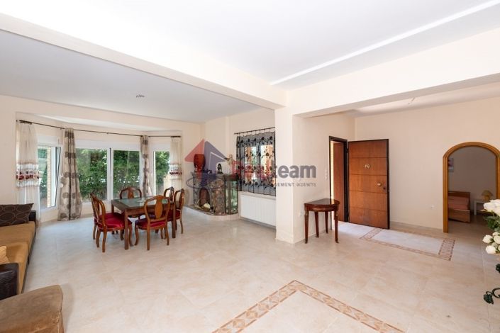 Image No.15-Propriété à vendre à Volos