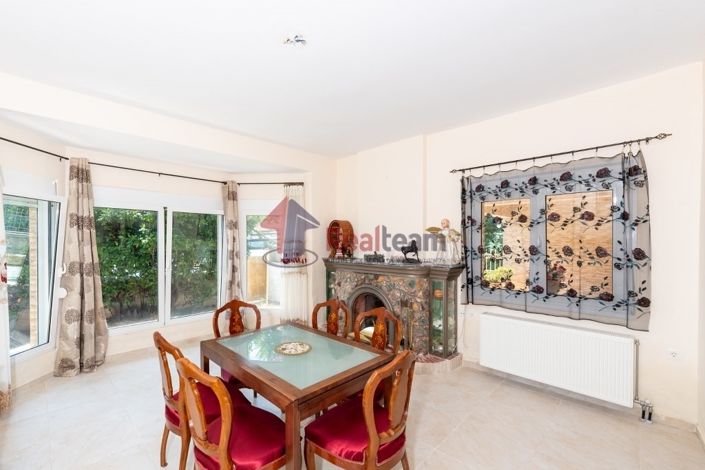 Image No.16-Propriété à vendre à Volos