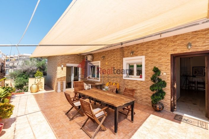 Image No.2-Propriété à vendre à Volos