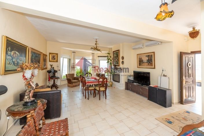 Image No.20-Propriété à vendre à Volos