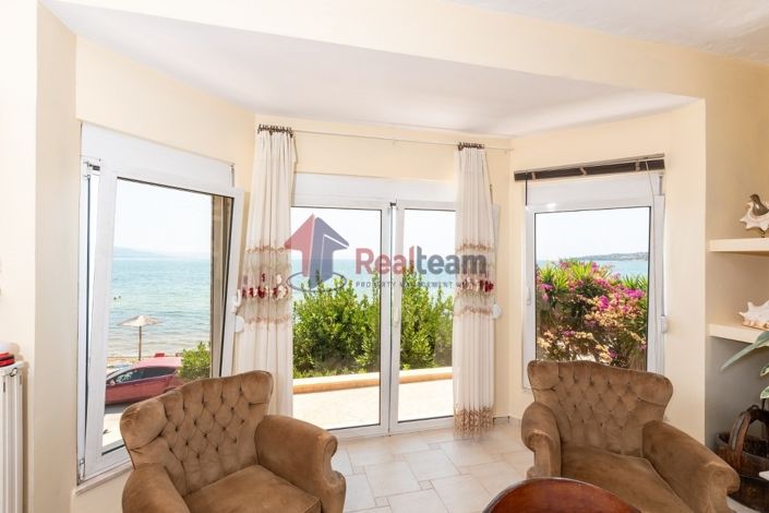 Image No.21-Propriété à vendre à Volos