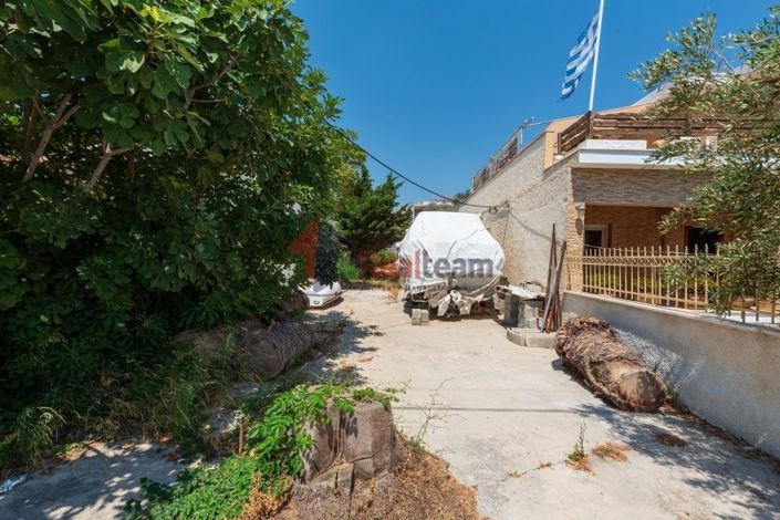 Image No.24-Propriété à vendre à Volos