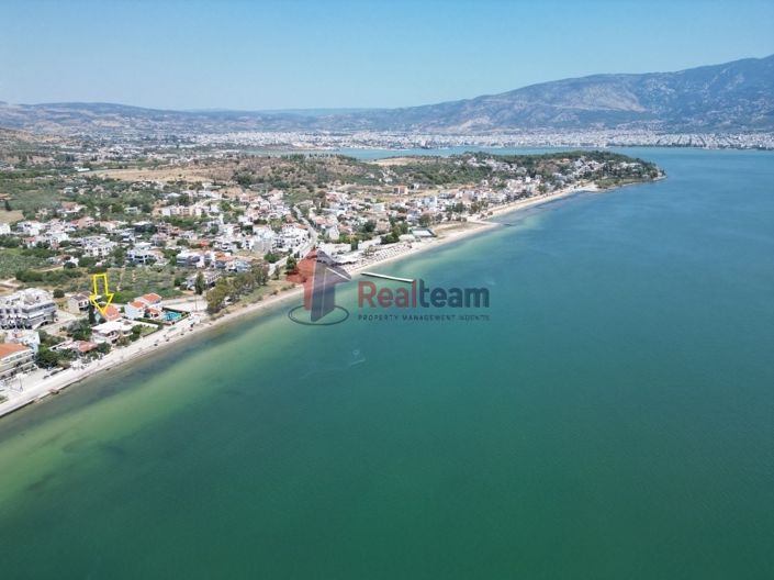 Image No.25-Propriété à vendre à Volos