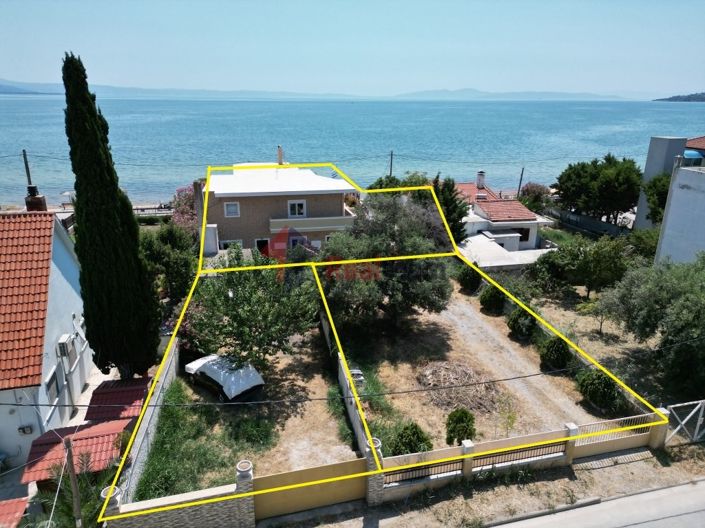 Image No.3-Propriété à vendre à Volos