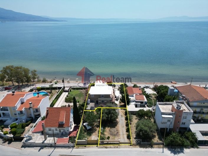 Image No.6-Propriété à vendre à Volos