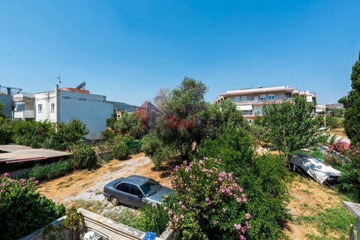 Image No.7-Propriété à vendre à Volos