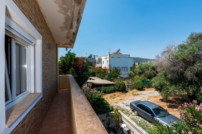 Image No.8-Propriété à vendre à Volos