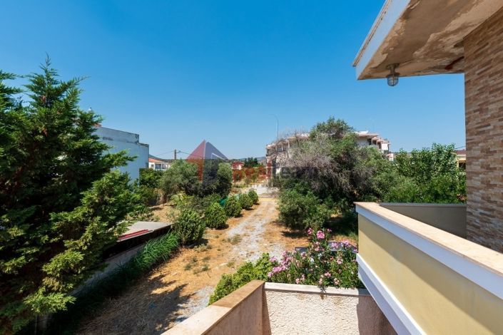 Image No.9-Propriété à vendre à Volos