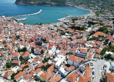 img265d60b2-54dd-459f-b441-079dc5905fa7