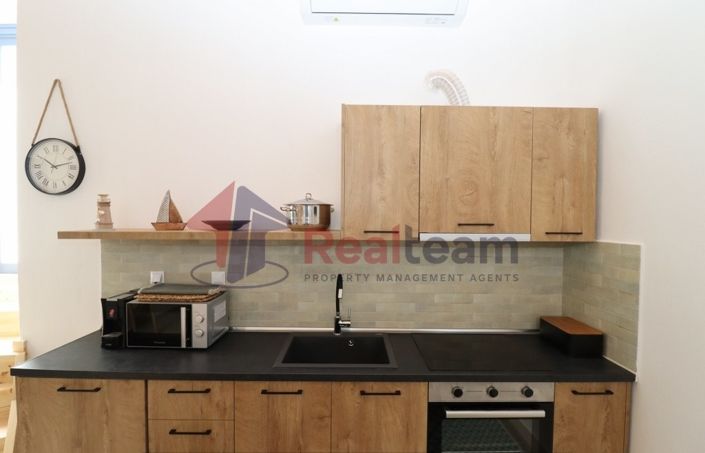 Image No.11-Propriété de 1 chambre à vendre à Chora