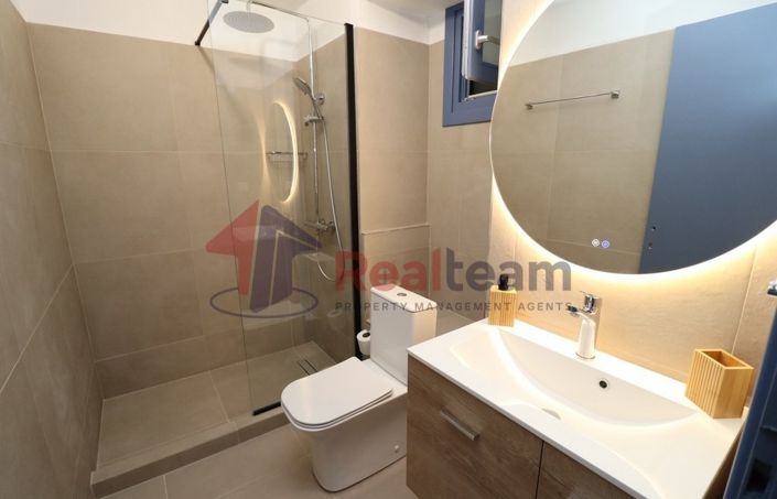 Image No.14-Propriété de 1 chambre à vendre à Chora