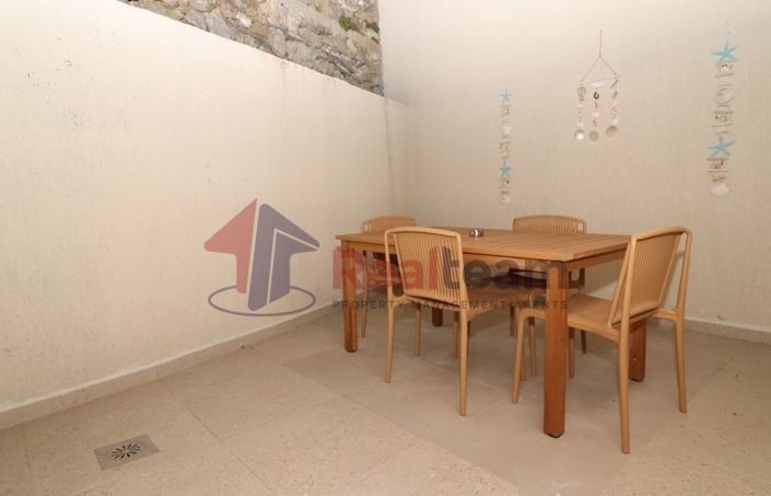 Image No.24-Propriété de 1 chambre à vendre à Chora