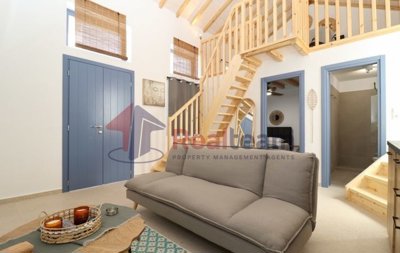 img9ca3acb1-e587-441e-ab5b-096ca2daef10