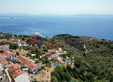 img056f327d-d210-4d17-b26d-ad66b80919e6