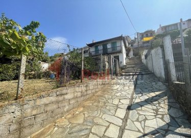 img198a4bbd-6c44-4415-8946-4499e4cc977a