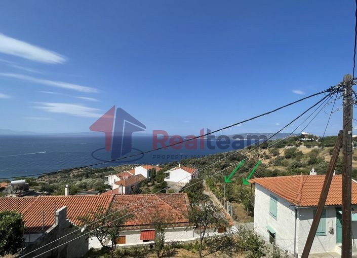 Image No.12-Propriété à vendre à Glossa