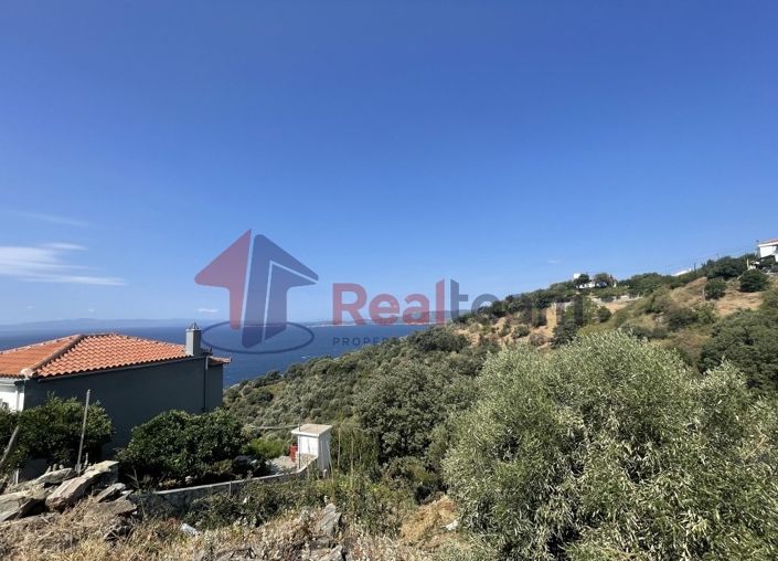 Image No.13-Propriété à vendre à Glossa